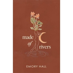 Made of Rivers (ISBN: 9781837823543)