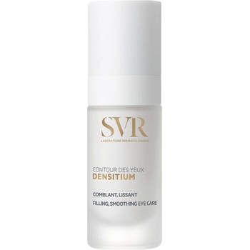Laboratoires SVR Densitium Околоочен крем, 45+, 15 ml