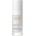 Laboratoires SVR Densitium Околоочен крем, 45+, 15 ml