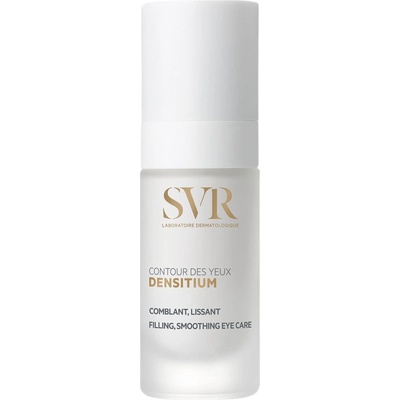 Laboratoires SVR Densitium Околоочен крем, 45+, 15 ml