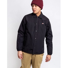 Dickies Oakport Coach Black