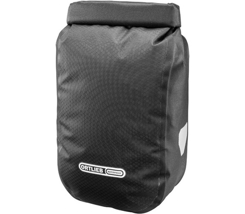 Ortlieb Fork-Pack 5,8 l