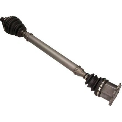 POLOOSA VW PR 2,0TDI DSG AUDI/SEAT/SKODA – Hledejceny.cz