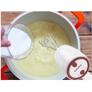 Image 1 of Beper P102SBA007