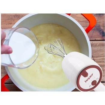 Image 1 of Beper P102SBA007