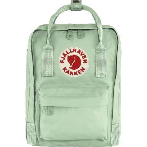 Fjällräven Раница Kаnken Mini (F23561-600)