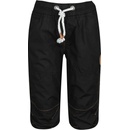 Sam 73 chlapecké šortky černá