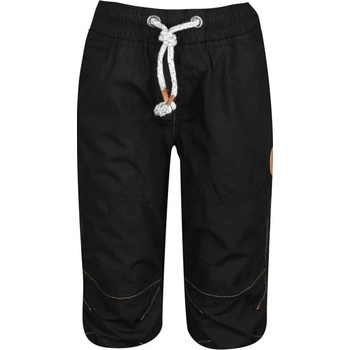 Sam 73 chlapecké šortky černá