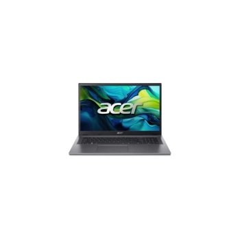 Acer Aspire Go 17 AG17-31P-31D4 NX.J8ZEX.007