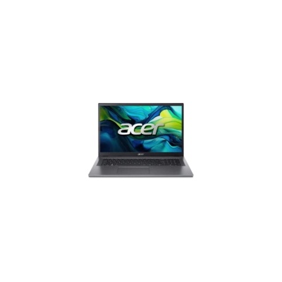 Acer Aspire Go 17 AG17-31P-31D4 NX.J8ZEX.007