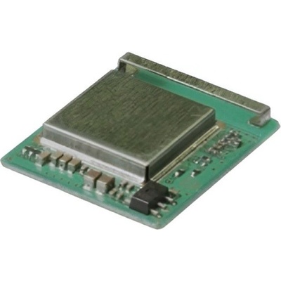 YAESU BU-6 ,Bluetooth modul pro FTX-1
