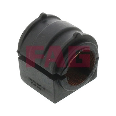 Ulożenie priečneho stabilizátora Schaeffler FAG 819 0145 10