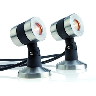 Oase Lunaqua Maxi LED Set 1