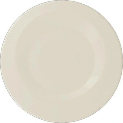 RAK Porcelain Talíř hluboký 24 cm RAK-GIDP24