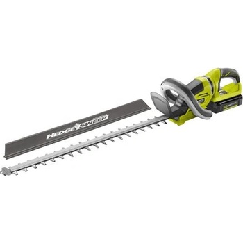 Ryobi RHT36C61R40F