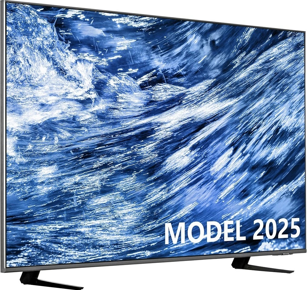 Samsung QE55QN85FAU