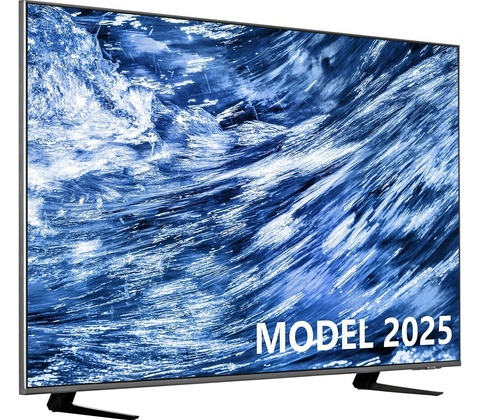 Samsung QE55QN85FAU