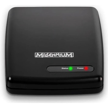 Millennium ChessLink