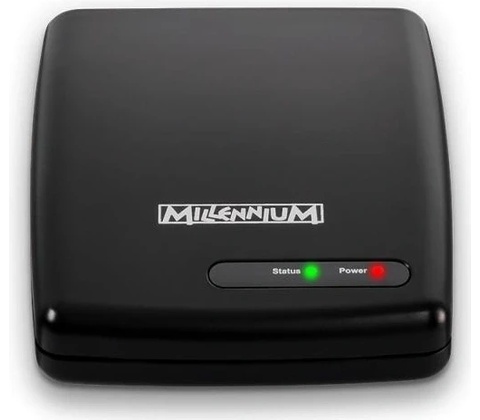 Millennium ChessLink