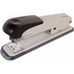  Телбод Office Point N25 Metal Черен до 25 л (N25)