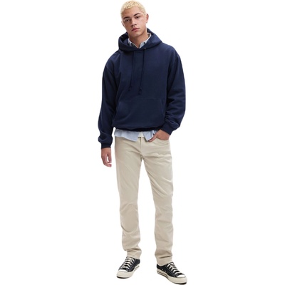 GAP SLIM STRETCH 5 29x30