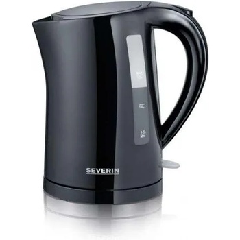Image 1 of Severin WK 3498