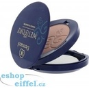 Make-upy Dermacol Wet & Dry pudrový make-up 4 6 g