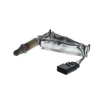 Lambda sonda BOSCH 0 258 005 236