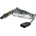 Lambda sonda BOSCH 0 258 005 236