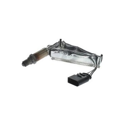 Lambda sonda BOSCH 0 258 005 236