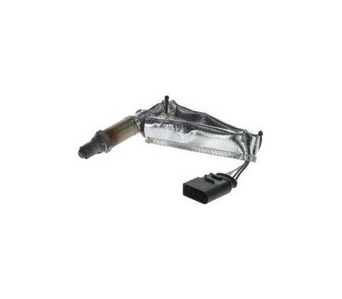 Lambda sonda BOSCH 0 258 005 236