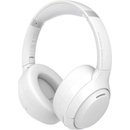 Image 1 of Honor Choice Pro