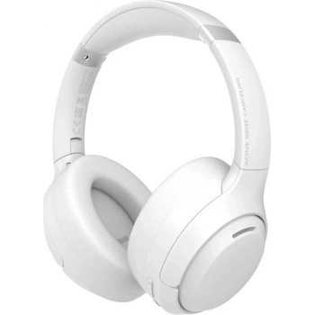 Image 1 of Honor Choice Pro