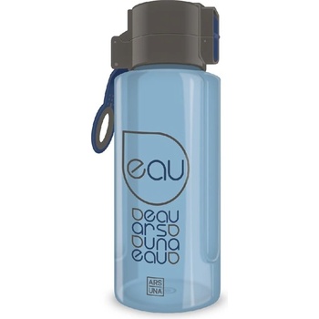 Ars Una EAU 650ml 5070 сив/син кантар 54750708 (54750708)