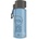 Ars Una EAU 650ml 5070 сив/син кантар 54750708 (54750708)