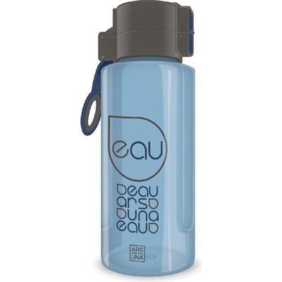 Ars Una EAU 650ml 5070 сив/син кантар 54750708 (54750708)