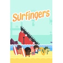 Surfingers