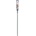 Bosch 2608836614