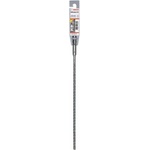 Bosch 2608836614