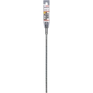 Bosch 2608836614
