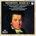 Beethoven - Messe In C CD