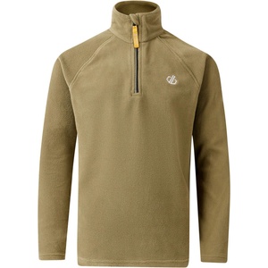 Dare2b Freehand Fleece MartiniOlive Детски размер: 170-176 / Цвят: зелен