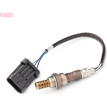 Lambda sonda DENSO DOX-1598