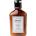 Depot No. 107 White Clay Sebum Control шампоан за мазен скалп 250 ml