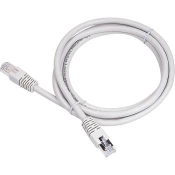 Image 1 of Partizani Patch cable cat5e UTP 1m (10086)
