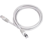 Partizani Patch cable cat5e UTP 1m (10086)
