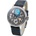 Poljot 9730.2940553