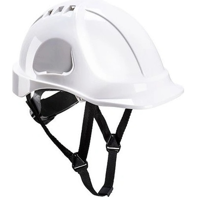 Portwest Endurance biela