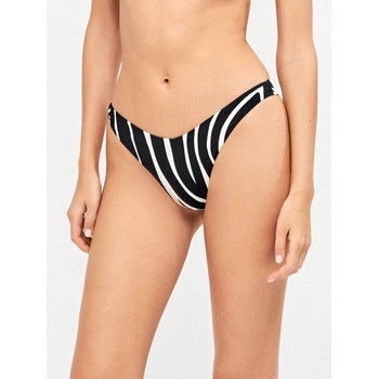 Gisela БАНСКИ ДОЛНА ЧАСТ ПРАШКА 2/30279 gisela