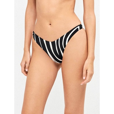 Gisela БАНСКИ ДОЛНА ЧАСТ ПРАШКА 2/30279 gisela